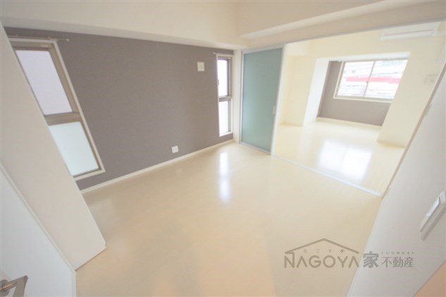 VERDE　CUESTA　覚王山 その他6