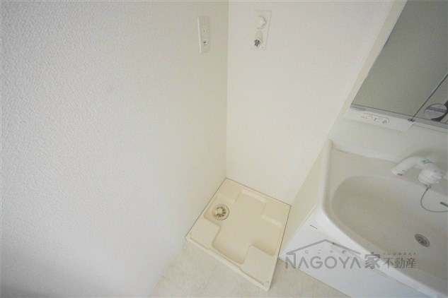 La Douceur今池 その他