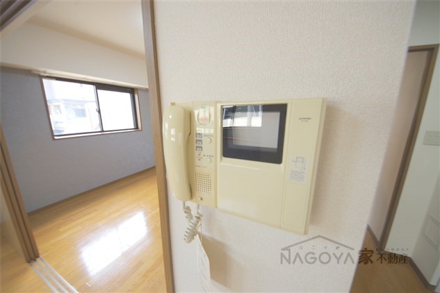 アーバンラックス今池 その他1