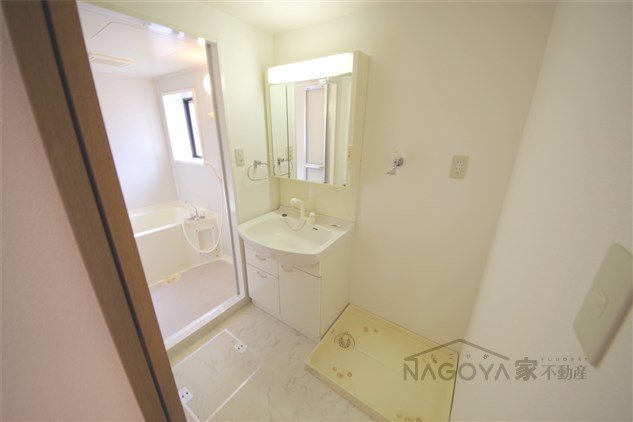 アーバンラックス今池 その他2