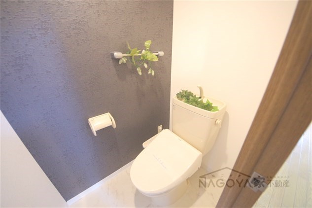 アーバンラックス今池 その他3