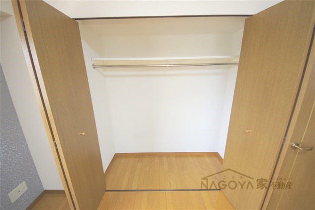 アーバンラックス今池 その他4