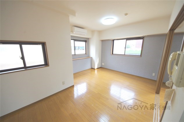 アーバンラックス今池 その他5