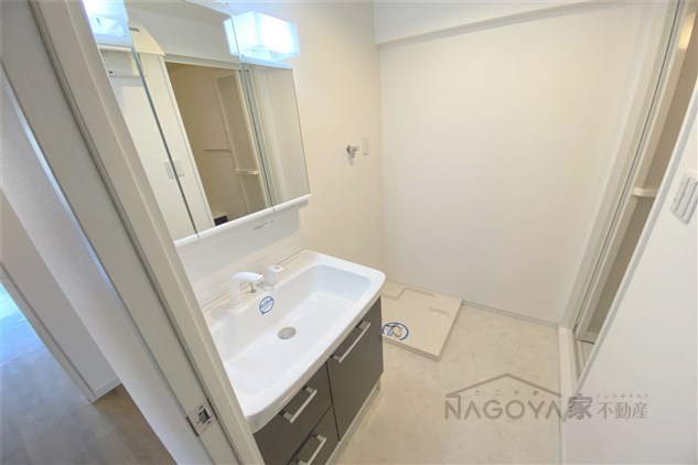 クレッセンド清水ヶ岡 その他1