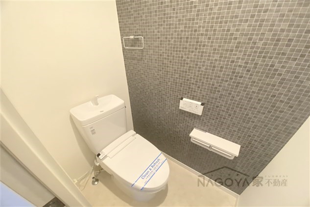 クレッセンド清水ヶ岡 その他2