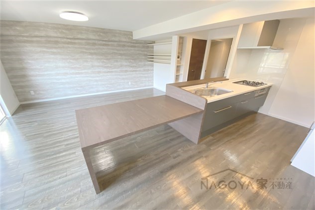 クレッセンド清水ヶ岡 その他4