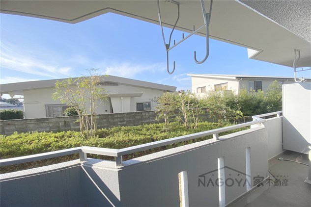 クレッセンド清水ヶ岡 その他6