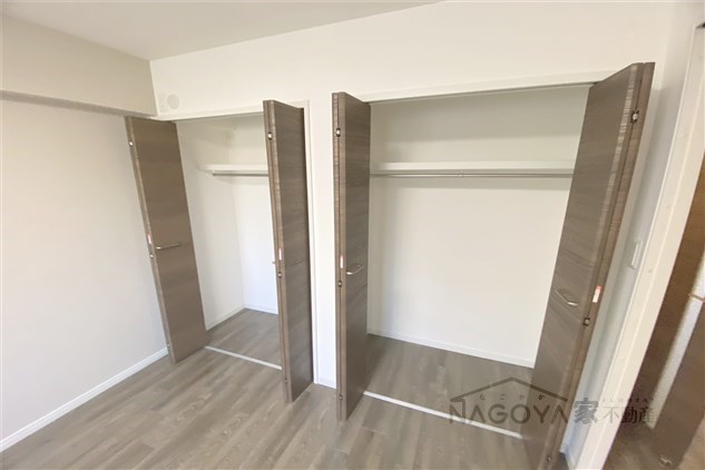 クレッセンド清水ヶ岡 その他7