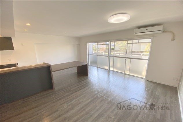 クレッセンド清水ヶ岡 その他8