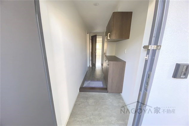 クレッセンド清水ヶ岡 その他9