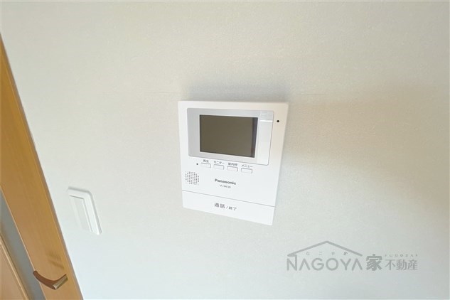 IZUMI　Ⅲ その他1