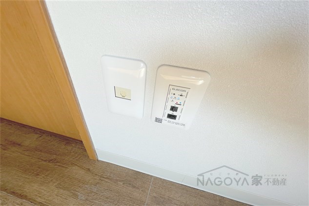 IZUMI　Ⅲ その他2