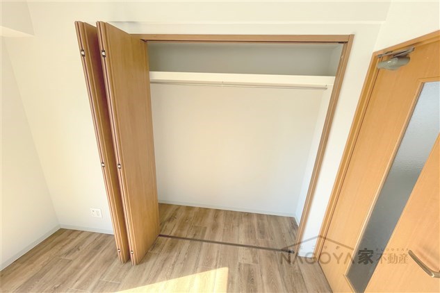 IZUMI　Ⅲ その他3