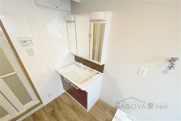 IZUMI　Ⅲ その他4