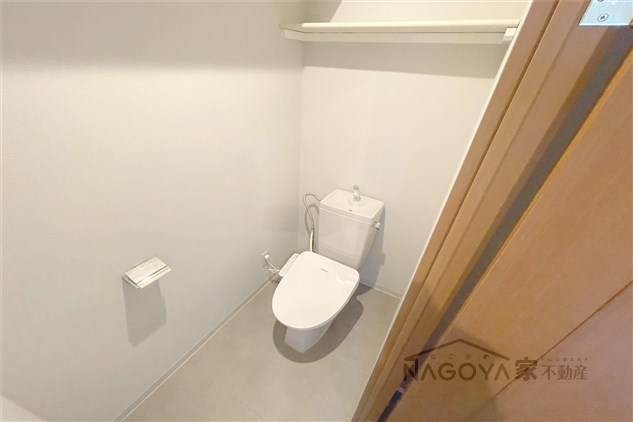 IZUMI　Ⅲ その他5