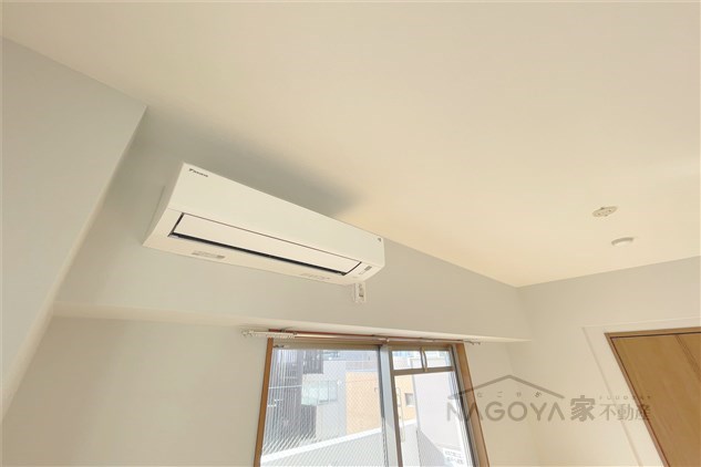 IZUMI　Ⅲ その他6