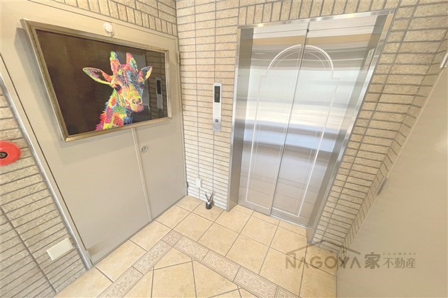 IZUMI　Ⅲ その他外観3