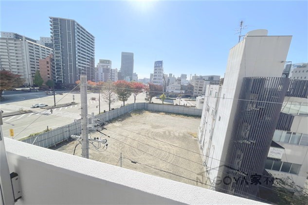 IZUMI　Ⅲ その他7