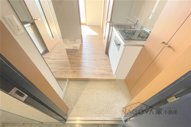 IZUMI　Ⅲ その他8