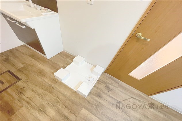 IZUMI　Ⅲ その他9