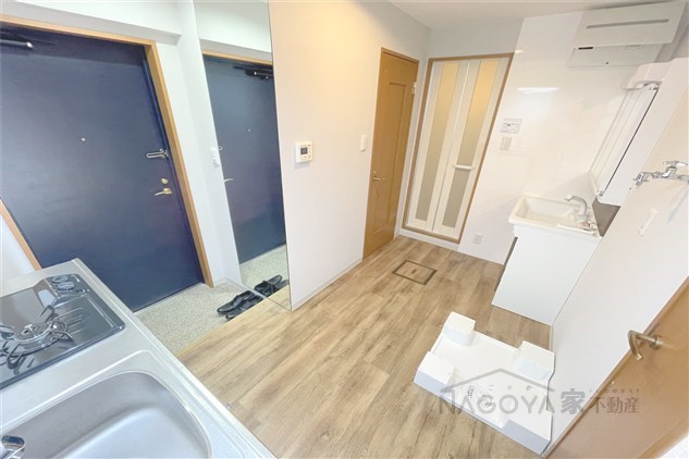 IZUMI　Ⅲ その他10