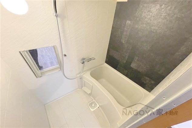 IZUMI　Ⅲ 風呂画像