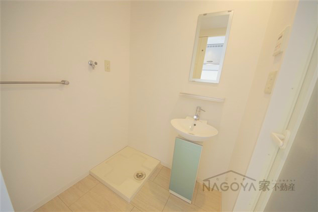 LUMINOUS東別院 その他1