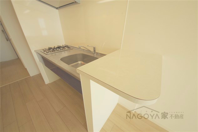 LUMINOUS東別院 その他2