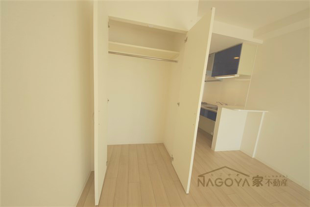 LUMINOUS東別院 その他3