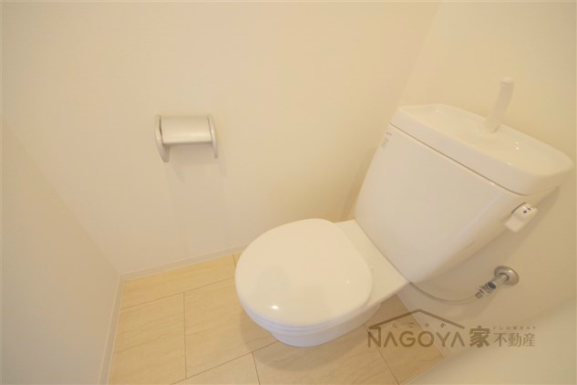 LUMINOUS東別院 その他4