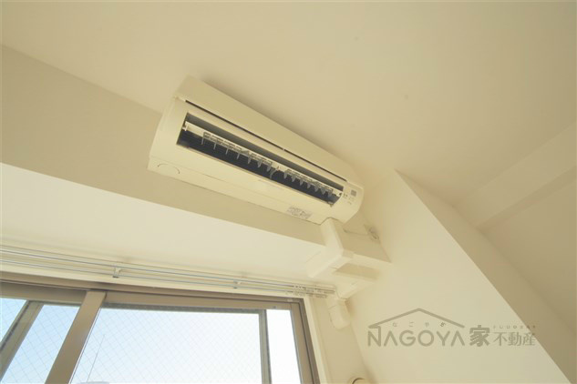 LUMINOUS東別院 その他6