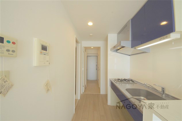 LUMINOUS東別院 その他7