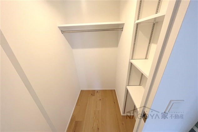 シーズンフラッツ矢場 その他1