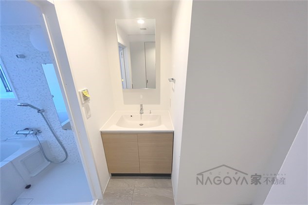 シーズンフラッツ矢場 その他2