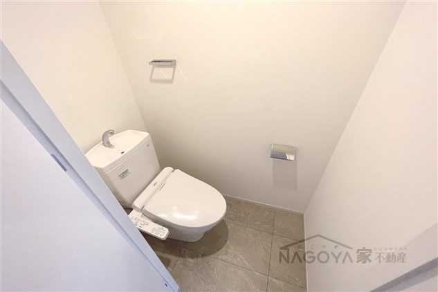 シーズンフラッツ矢場 その他3