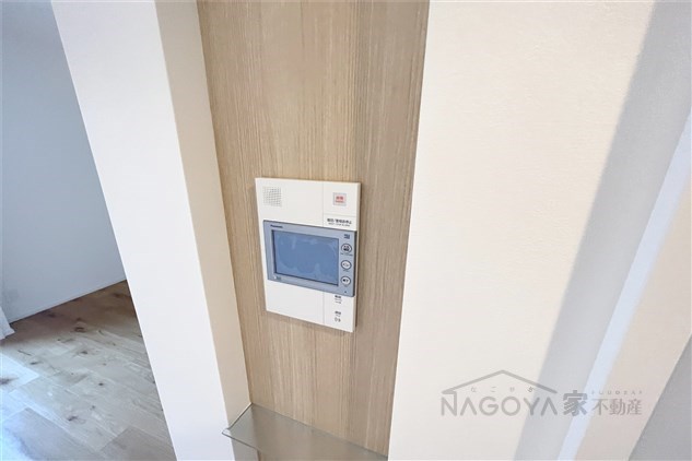 シーズンフラッツ矢場 その他4