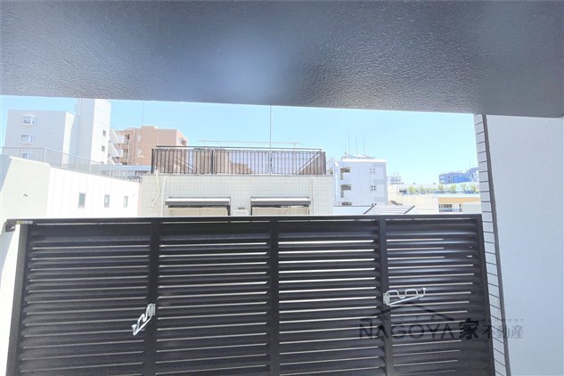 シーズンフラッツ矢場 その他5