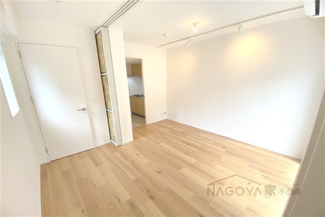 シーズンフラッツ矢場 その他6