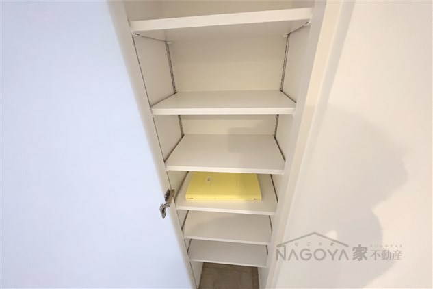 シーズンフラッツ矢場 その他7