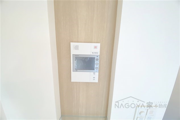 シーズンフラッツ矢場 その他2