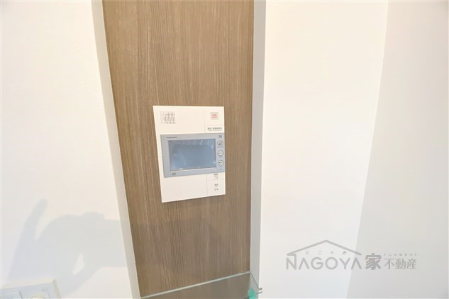 シーズンフラッツ矢場 その他1