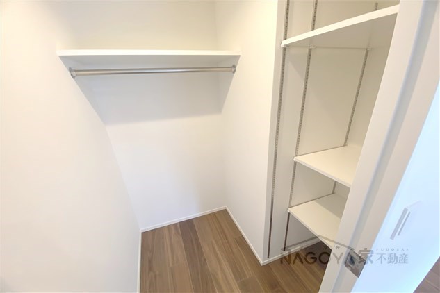 シーズンフラッツ矢場 その他2