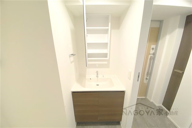 シーズンフラッツ矢場 その他4