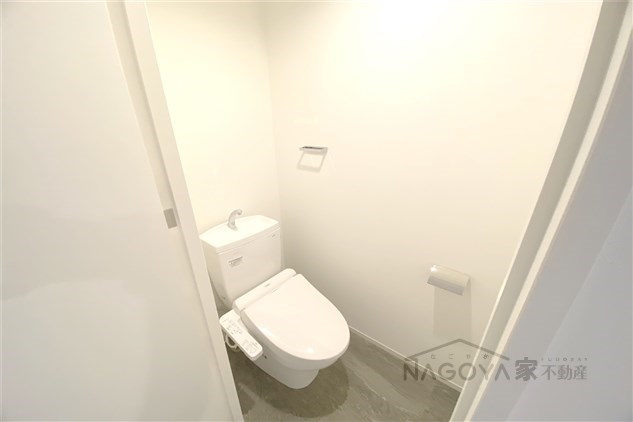 シーズンフラッツ矢場 その他6