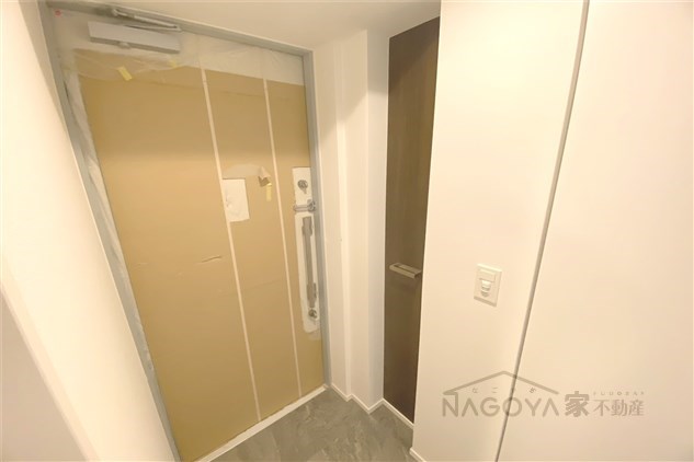 シーズンフラッツ矢場 その他7