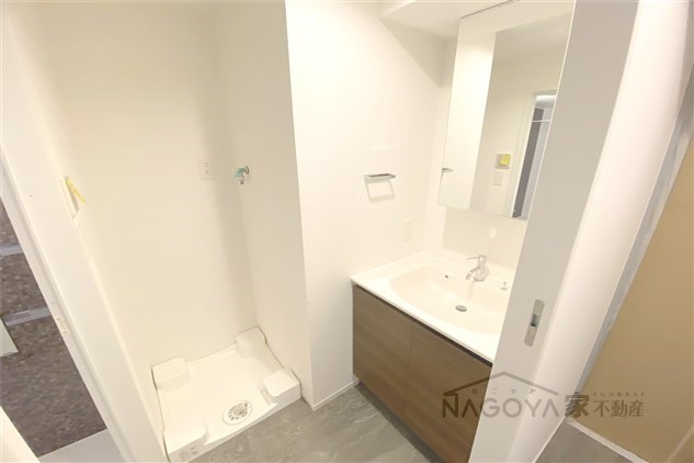 シーズンフラッツ矢場 その他8