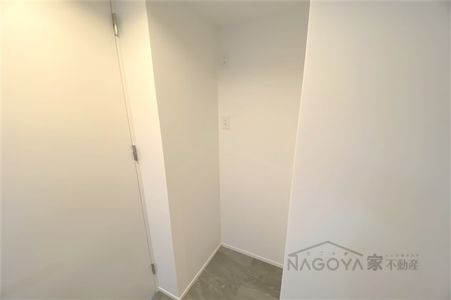 シーズンフラッツ矢場 その他10