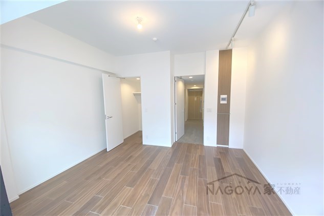 シーズンフラッツ矢場 その他11