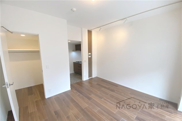 シーズンフラッツ矢場 その他12