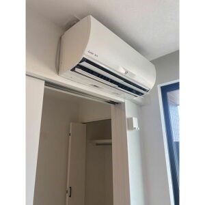 SHOKEN　Villa川名 その他1